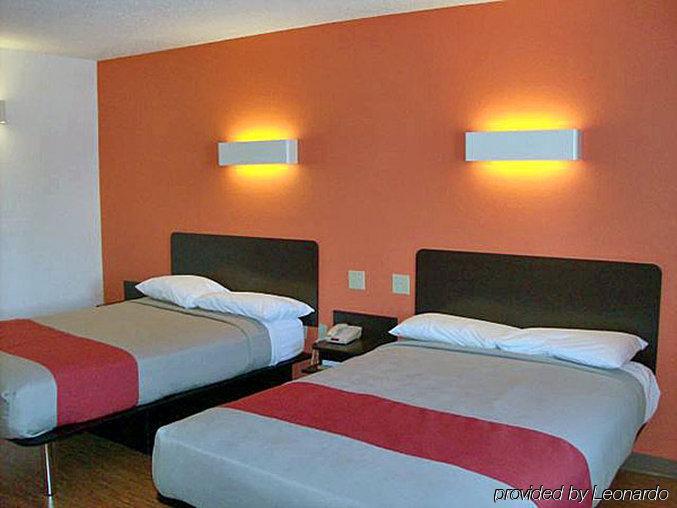 Motel6 Winchester, Va Стая снимка