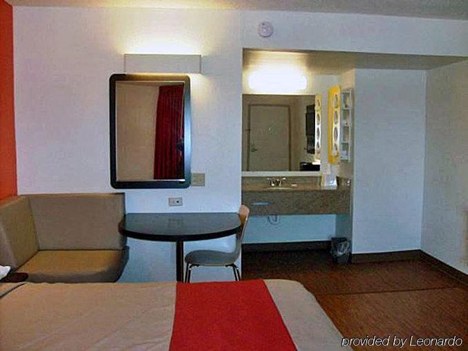 Motel6 Winchester, Va Стая снимка