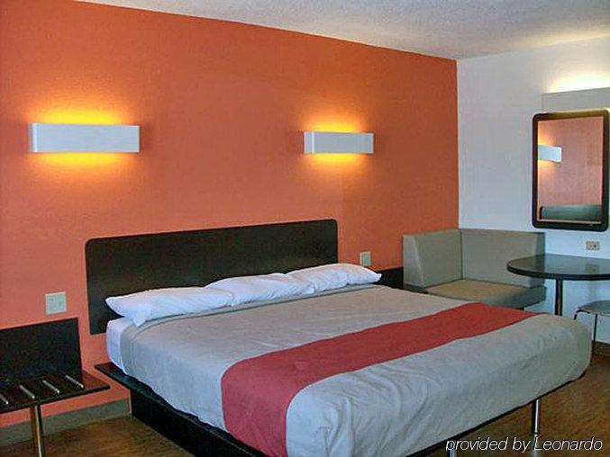 Motel6 Winchester, Va Стая снимка